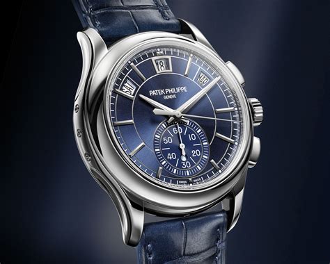 patek philippe 5034 j|Patek Philippe annual calendar price.